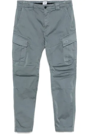 C.P. Company Cargo trousers