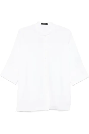Joseph Congo shirt