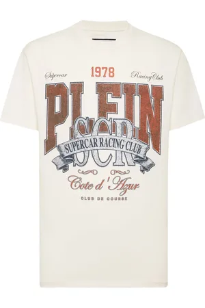 Philipp Plein Cote d