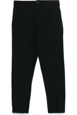 Biagio Santaniello Tailored trousers