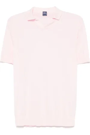 FEDELI Fuji T-shirt