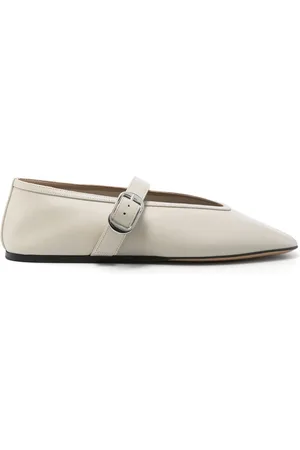 Le Monde Beryl Stella ballet flats