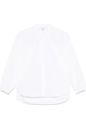 Aspesi Cotton shirt