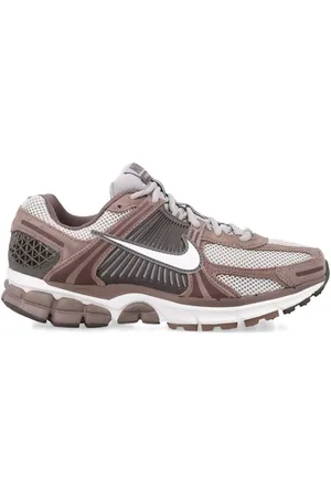 Nike Zoom Vomero 5 sneakers