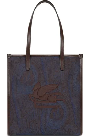 Etro Medium Love tote bag