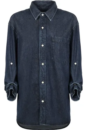 Citizens of Humanity Kayla shirt