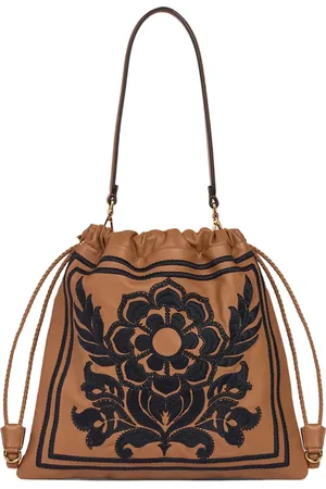 Etro Medium Kalispera shoulder bag