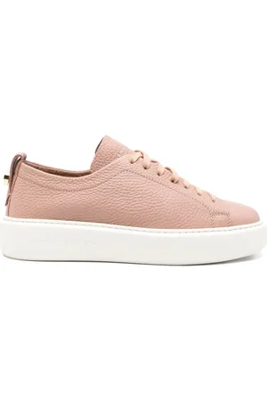 HENDERSON BARACCO Gaia sneakers