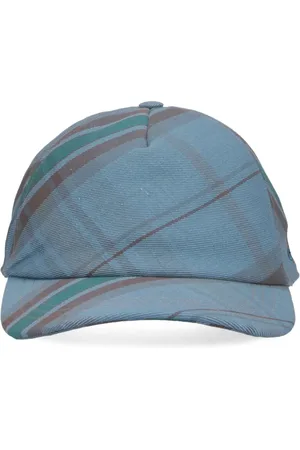 Vivienne Westwood Orb baseball cap