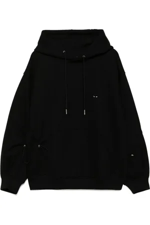 SONGZIO Deviant hoodie