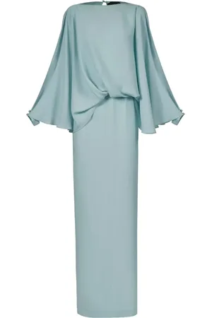 ‎Taller Marmo‎ La Maddalena dress