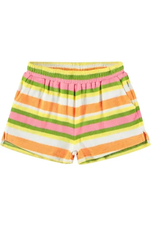 Molo Angel shorts