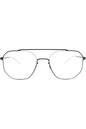 MYKITA Arvo navigator-frame glasses