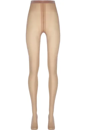Wolford Shimmer tights