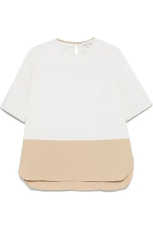 ANTONELLI Alcatraz top