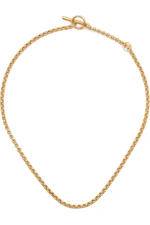 Maria Black Nostalgia necklace