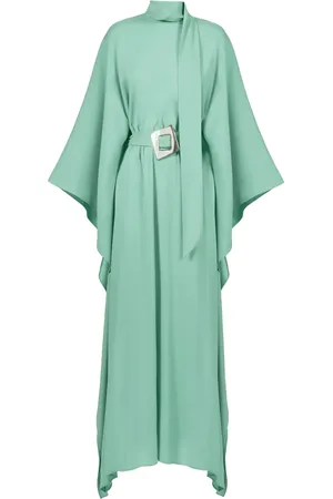 ‎Taller Marmo‎ La Luna dress