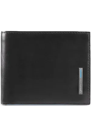 Piquadro Leather wallet