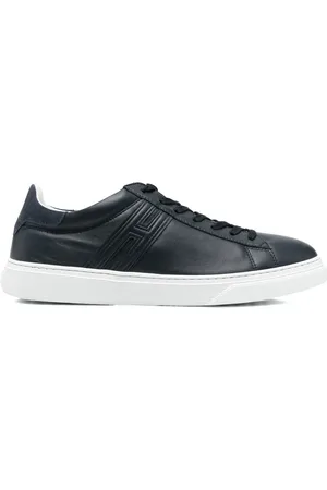Hogan H365 low-top sneakers