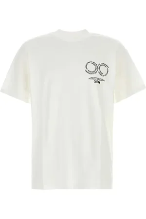 Carhartt Rotation T-shirt