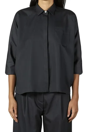 CRUNA Elide shirt