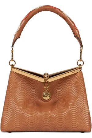 Etro Medium Vela shoulder bag