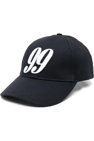 Essentiel Antwerp Hindian cap