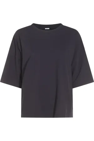 Malo Cotton T-shirt