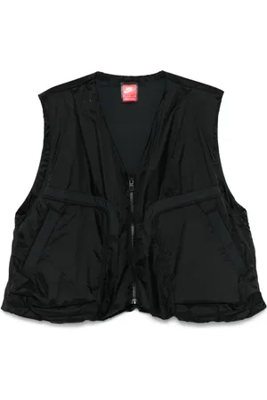 Nike Padded gilet