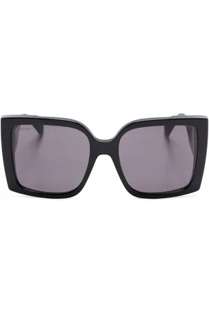Max Mara Hinge sunglasses