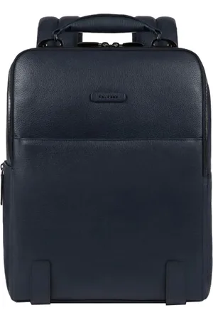 Piquadro Slim backpack