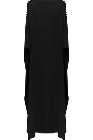 ‎Taller Marmo‎ Mila dress