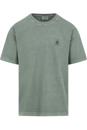 Carhartt Cotton t-shirt