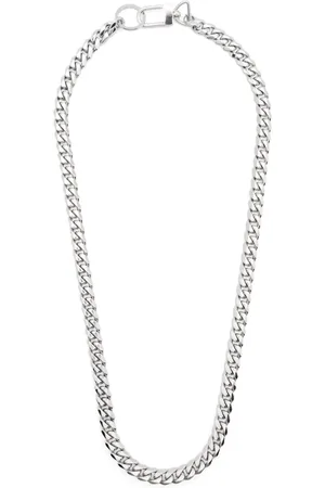 DARKAI Cuban chain