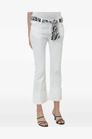 MAURIZIO MASSIMINO Simona jeans
