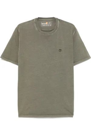 Timberland Dunstan River T-shirt