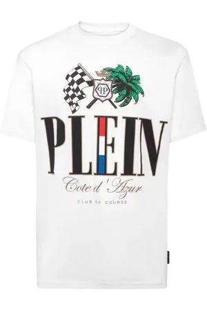 Philipp Plein Cote d