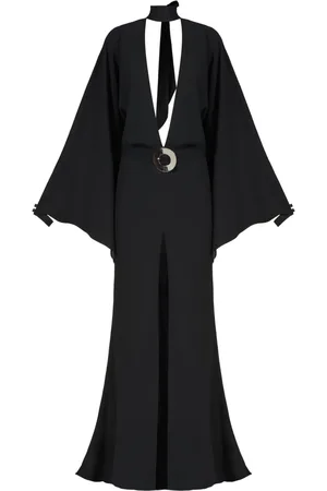 ‎Taller Marmo‎ Florida dress