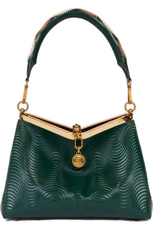 Etro Medium Vela shoulder bag