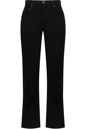 Citizens of Humanity Elijah straight-leg jeans