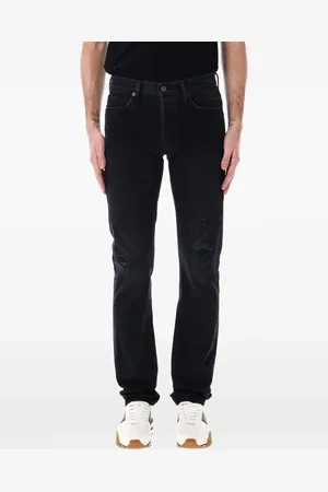 Tom Ford Cotton jeans