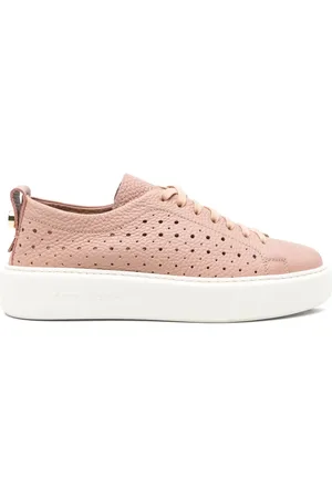 HENDERSON BARACCO Nadia sneakers