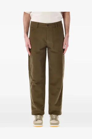 YMC Painter trousers