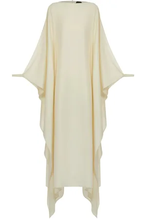 ‎Taller Marmo‎ Spectacular dress
