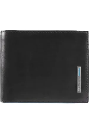 Piquadro Leather wallet