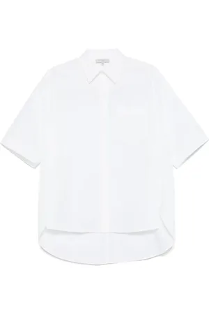 ANTONELLI Klimt shirt