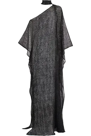 ‎Taller Marmo‎ Streep Disco dress