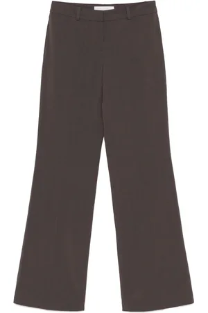 OUR LEGACY Hip trousers