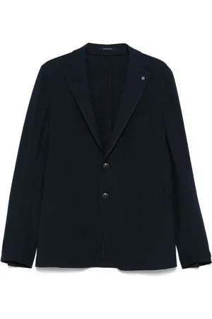 TAGLIATORE Dakar blazer