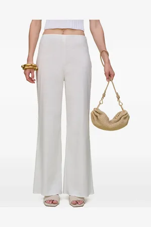 Cult Gaia Kora pants